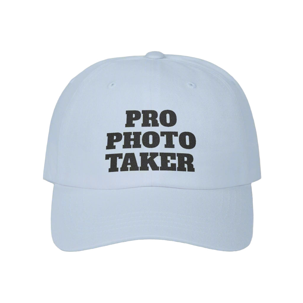 Pro Photo Taker - Classic HA