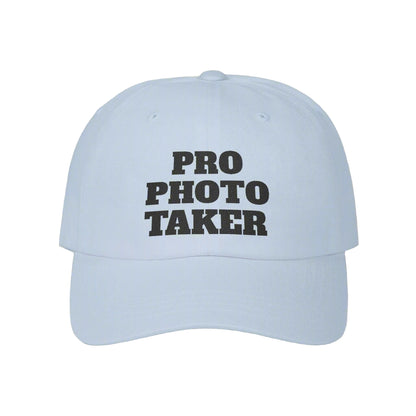 Pro Photo Taker - Classic HA